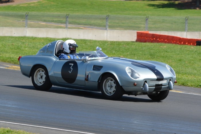 Name:  222_0925_397 Triumph.JPG
Views: 3647
Size:  116.8 KB