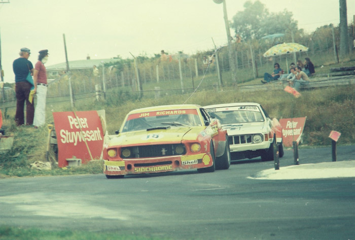 Name:  Picture 040.jpg
Views: 2415
Size:  96.2 KB