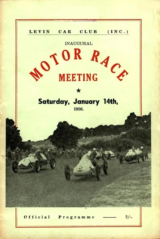 Name:  Levin programme 1956.jpg
Views: 224
Size:  133.7 KB