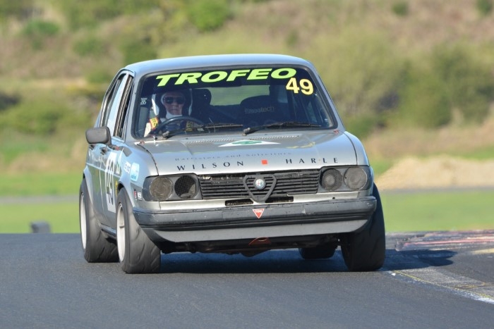 Name:  222_0925_065b Alfa.jpg
Views: 3692
Size:  160.5 KB