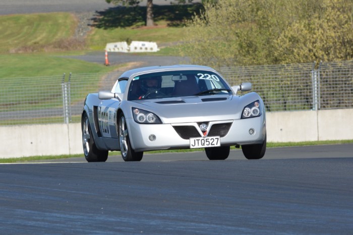 Name:  222_0925_152 Vauxhall.JPG
Views: 3697
Size:  118.6 KB