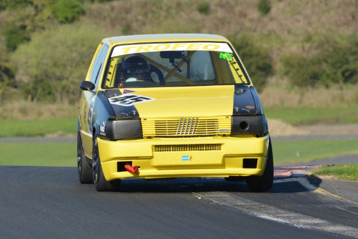 Name:  222_0925_117 Fiat.JPG
Views: 3651
Size:  119.3 KB