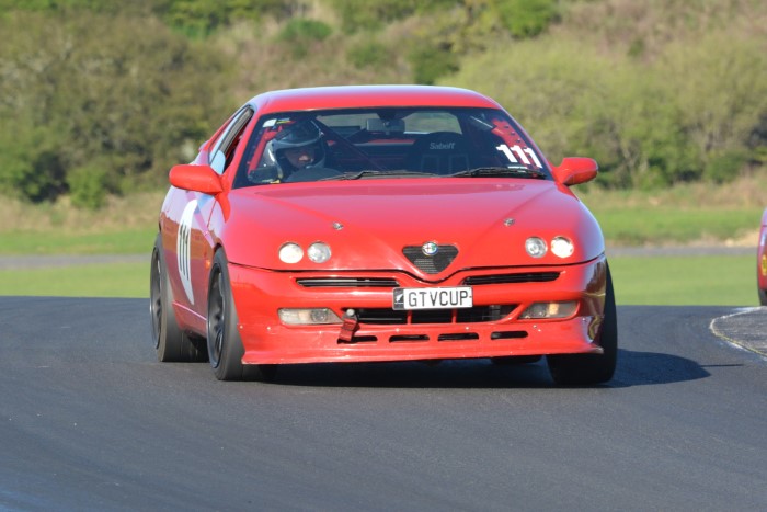 Name:  222_0925_090 Alfa.JPG
Views: 3715
Size:  113.9 KB