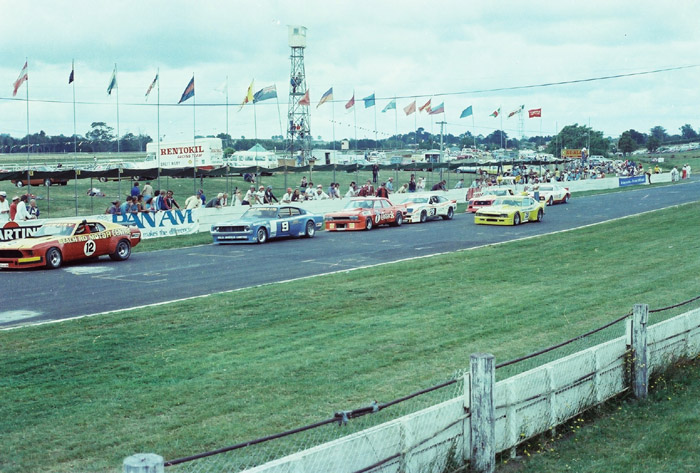 Name:  Picture 005.jpg
Views: 2379
Size:  141.8 KB