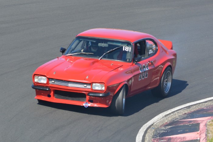 Name:  222_0925_309 Ford.JPG
Views: 3704
Size:  113.5 KB