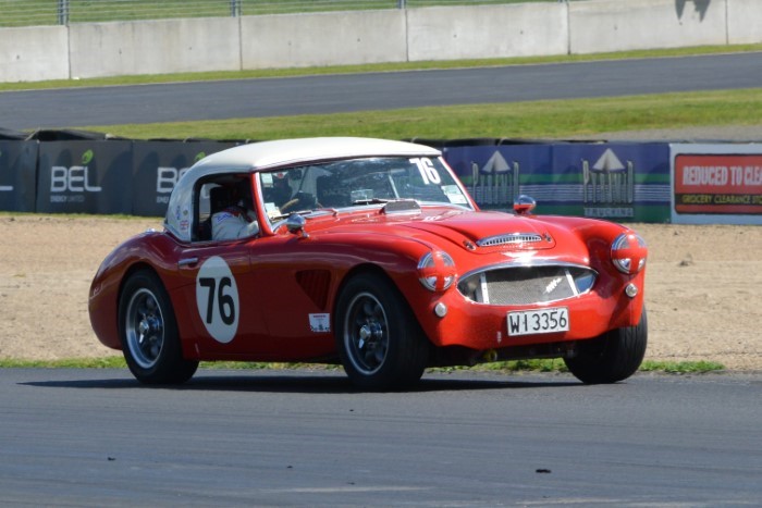 Name:  222_0925_406 Austin Healey.JPG
Views: 3774
Size:  117.9 KB
