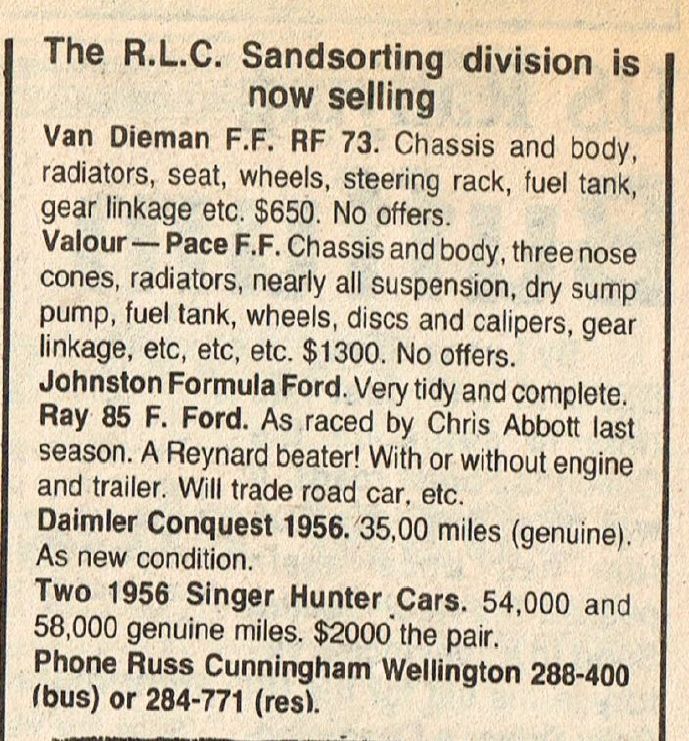 Name:  Russ Cuningham for sale.jpg
Views: 1329
Size:  143.5 KB