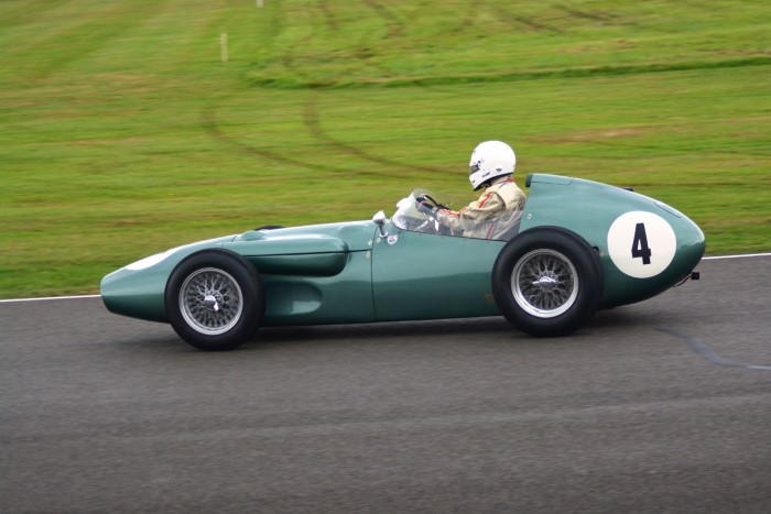 Name:  221_0919_0307 Aston Martin.JPG
Views: 3650
Size:  113.1 KB