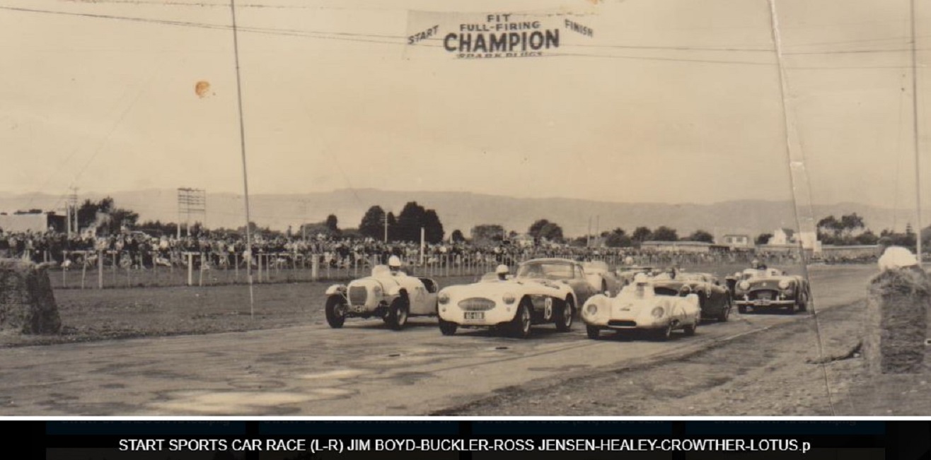 Name:  Sports car start. Oct. 1956.jpg
Views: 405
Size:  174.9 KB