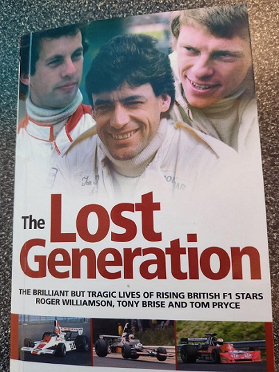 Name:  The Lost Generation.jpg
Views: 3435
Size:  101.3 KB