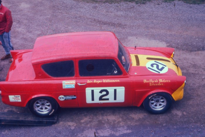 Name:  170_0419_608 Ford.jpg
Views: 3324
Size:  90.9 KB