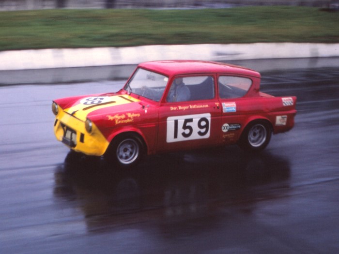 Name:  170_0726_607 Ford.jpg
Views: 3375
Size:  66.3 KB