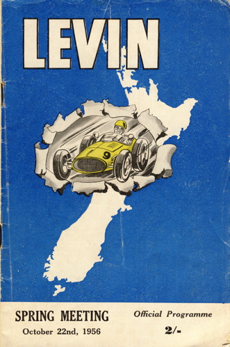Name:  Levin 1956 #011 Programme Cover October 1956 Meeting David McKinney .jpg
Views: 367
Size:  113.2 KB