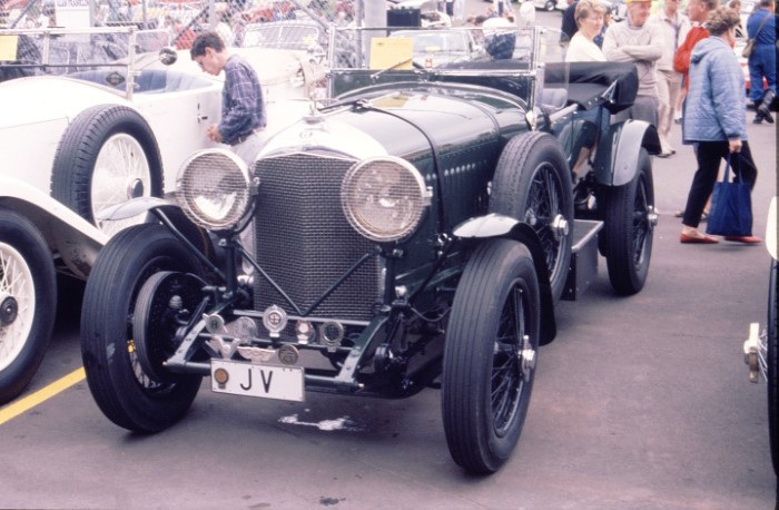 Name:  192_1101_744 Bentley.jpg
Views: 3349
Size:  90.3 KB
