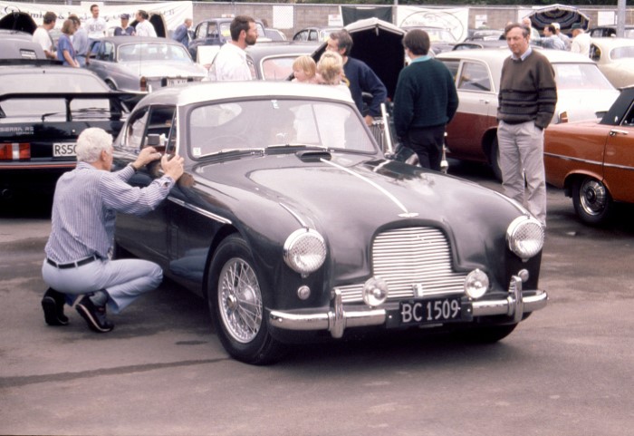Name:  192_1101_210 Aston.jpg
Views: 3362
Size:  89.8 KB