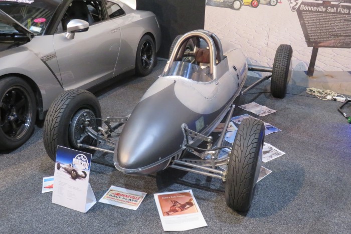 Name:  218_0721_21 Belly Tank.JPG
Views: 3346
Size:  116.6 KB