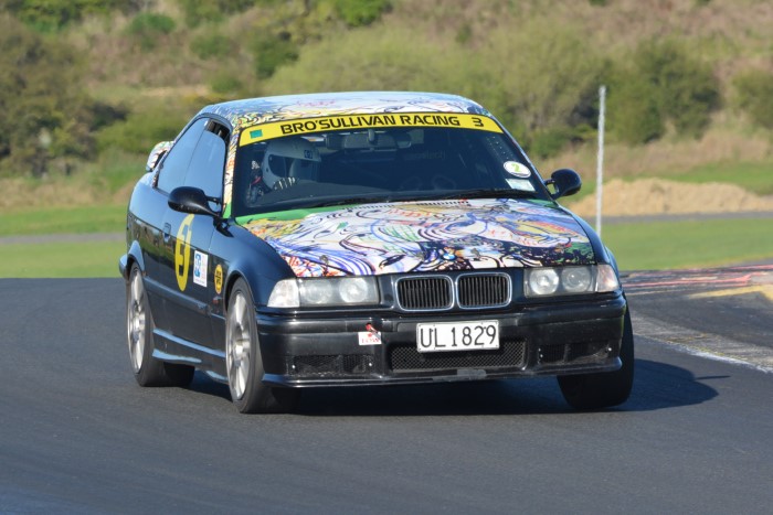 Name:  222_0925_096 BMW E36 M3.JPG
Views: 3379
Size:  124.7 KB