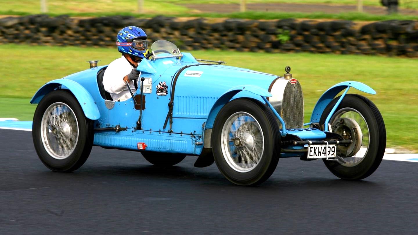 Name:  Roycroft Bugatti. 2022.jpg
Views: 334
Size:  189.5 KB