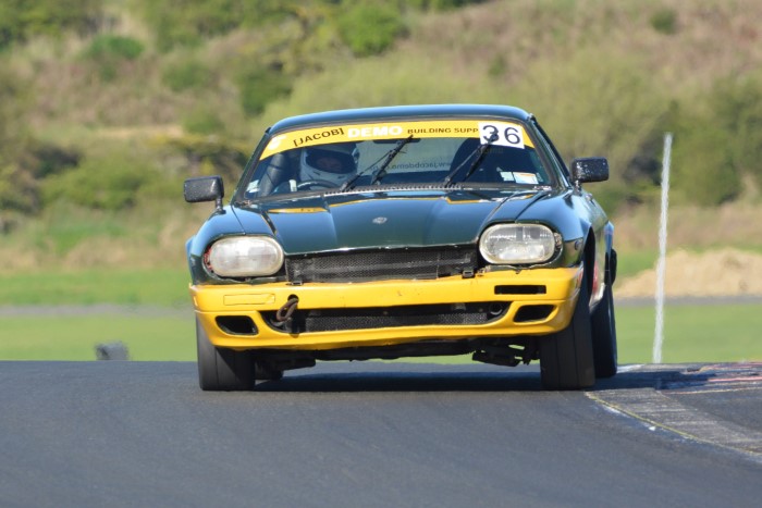 Name:  222_0925_109 Jaguar.JPG
Views: 3371
Size:  114.4 KB