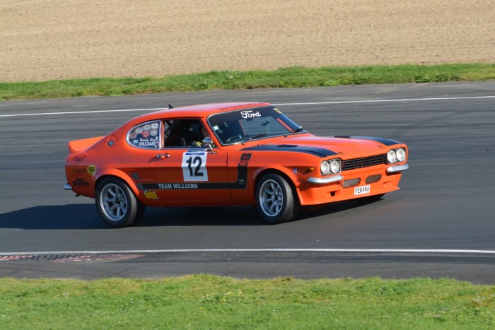 Name:  222_0925_129 Ford.JPG
Views: 3405
Size:  128.2 KB