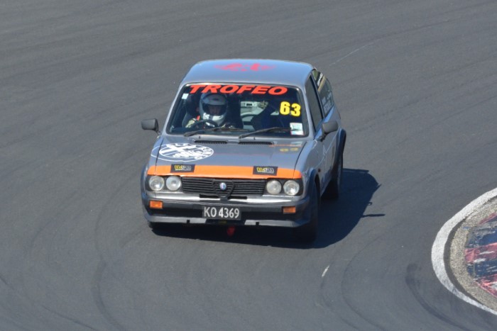 Name:  222_0925_266 Alfa.JPG
Views: 3315
Size:  100.5 KB