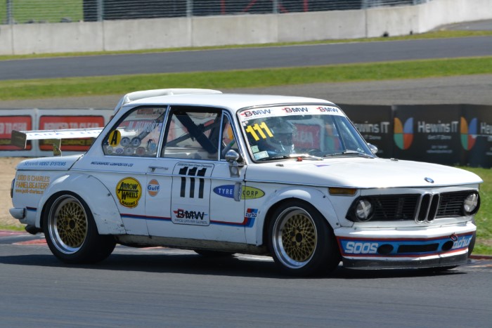 Name:  222_0925_440 BMW 2002T.JPG
Views: 3355
Size:  125.2 KB
