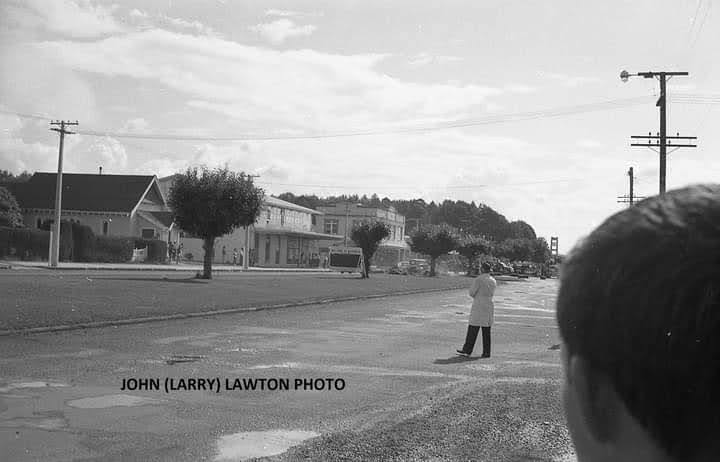 Name:  Matamata 1965 #054 Chev Coupe in the bales details tbc John Larry Lawton.jpg
Views: 807
Size:  39.4 KB