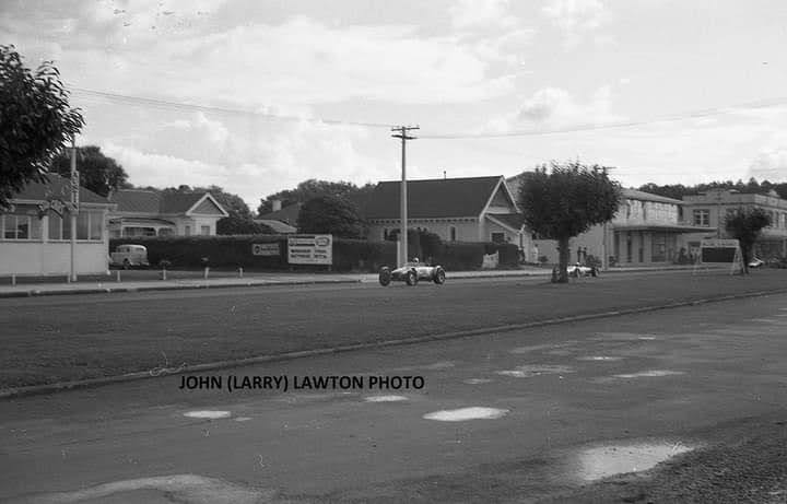Name:  Matamata 1965 #055 Lycoming Jim Boyd and single seater details tbc John Larry Lawton.jpg
Views: 823
Size:  38.2 KB