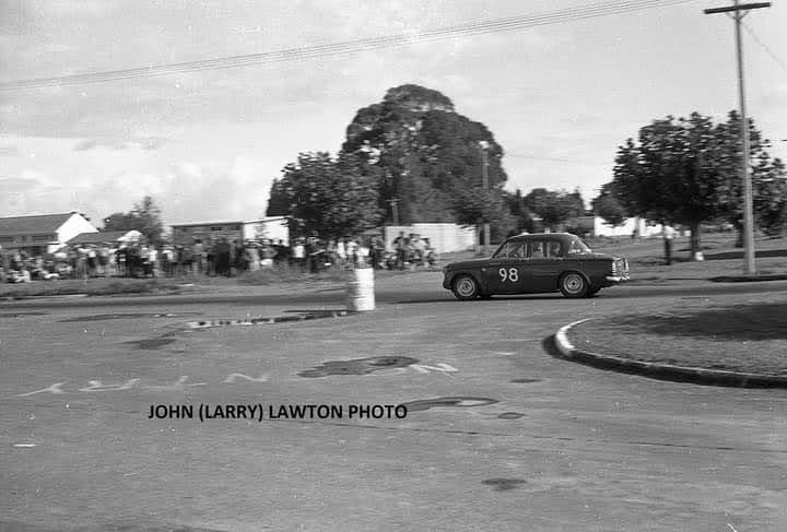 Name:  Matamata 1965 #056 Humber 80 #98 details tbc John Larry Lawton.jpg
Views: 830
Size:  47.3 KB