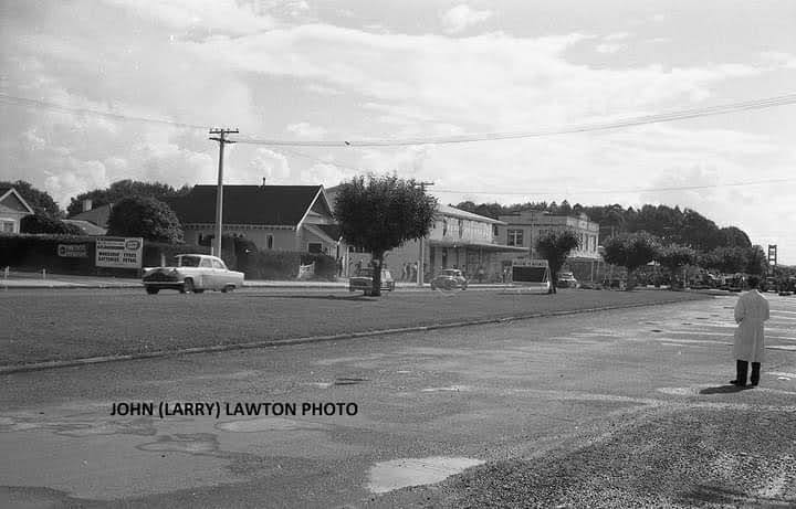 Name:  Matamata 1965 #057 Zephyr Corvette Rod Coppins Mini Brian Innes other details tbc John Larry Law.jpg
Views: 397
Size:  47.0 KB