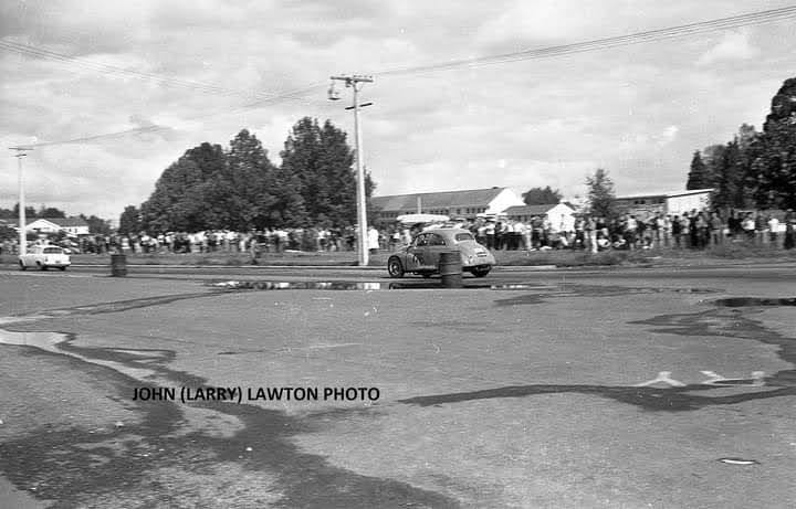 Name:  Matamata 1965 #060 Anglia [ Nazer Q ] ahead of Marrari Garth Souness details tbc John Larry Lawt.jpg
Views: 787
Size:  48.3 KB