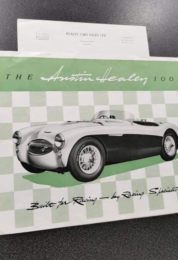 Name:  AH 100S #006 Austin Healey 100S Brochure 1955 Healey Cars Sales Ltd aligned AH archives.jpg
Views: 416
Size:  129.8 KB