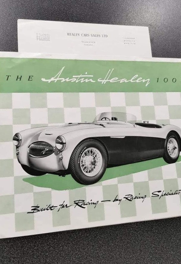 Name:  AH 100S #006 Austin Healey 100S Brochure 1955 Healey Cars Sales Ltd aligned AH archives.jpg
Views: 268
Size:  129.8 KB
