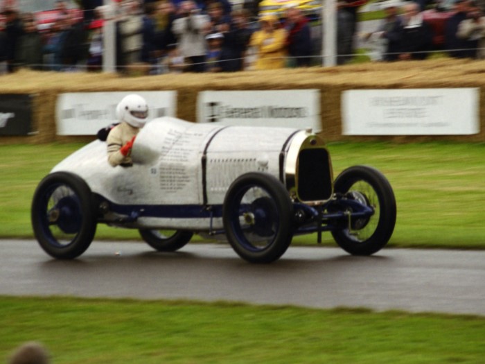 Name:  202_0712_118 Delage.jpg
Views: 3327
Size:  86.4 KB