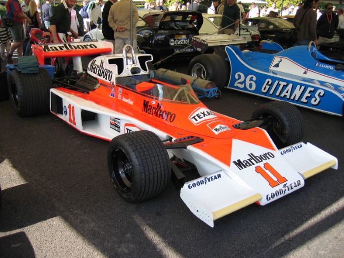 Name:  204_0625_53 McLaren.JPG
Views: 3395
Size:  129.8 KB