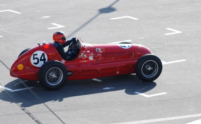Name:  212_0512_082 Maserati 4CL.JPG
Views: 3332
Size:  89.3 KB