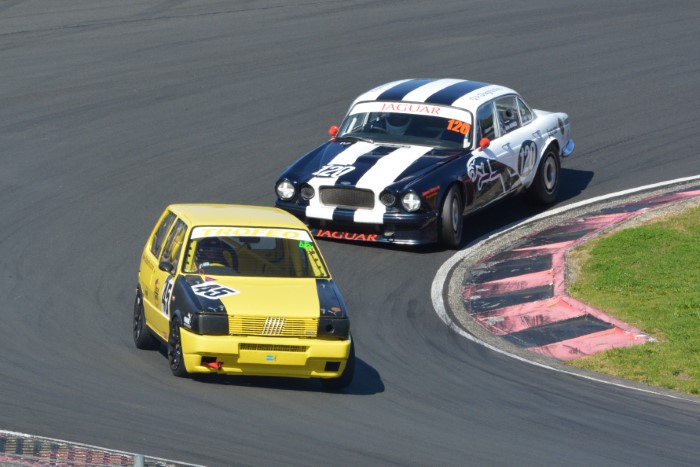 Name:  222_0925_288 Fiat.JPG
Views: 3331
Size:  117.5 KB
