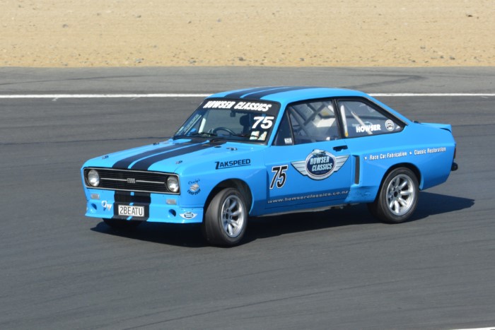 Name:  222_0925_305 Ford.JPG
Views: 3306
Size:  111.1 KB