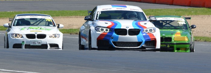 Name:  222_0925_427 BMW 235IR.JPG
Views: 3342
Size:  93.3 KB