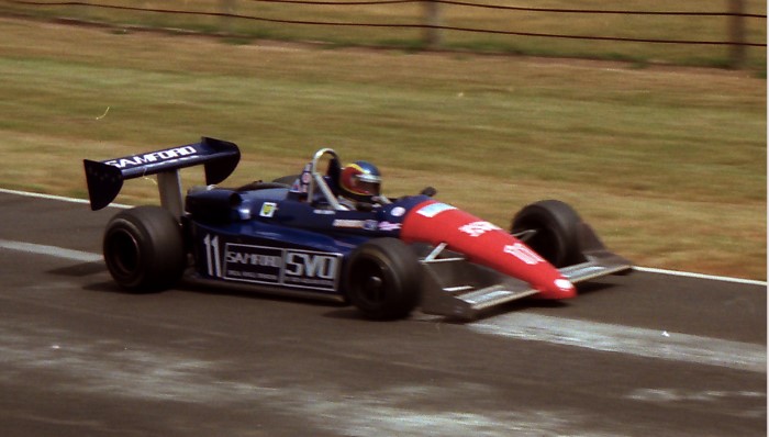 Name:  184_0115_11 Ralt.jpg
Views: 3376
Size:  71.3 KB