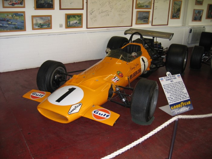 Name:  204_0702_26 McLaren M7A.JPG
Views: 3307
Size:  92.2 KB