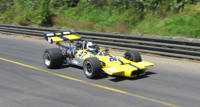 Name:  209_0124_27b Lola T190.jpg
Views: 3384
Size:  77.1 KB