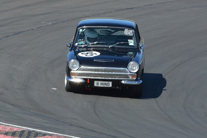 Name:  222_0925_292 Ford.JPG
Views: 3368
Size:  106.5 KB