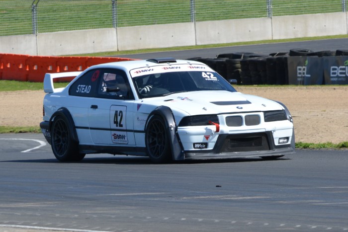 Name:  222_0925_318 BMW.JPG
Views: 3351
Size:  120.6 KB