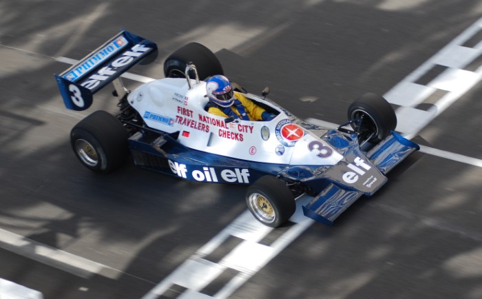 Name:  212_0512_110 Tyrrell 008.JPG
Views: 3308
Size:  96.3 KB