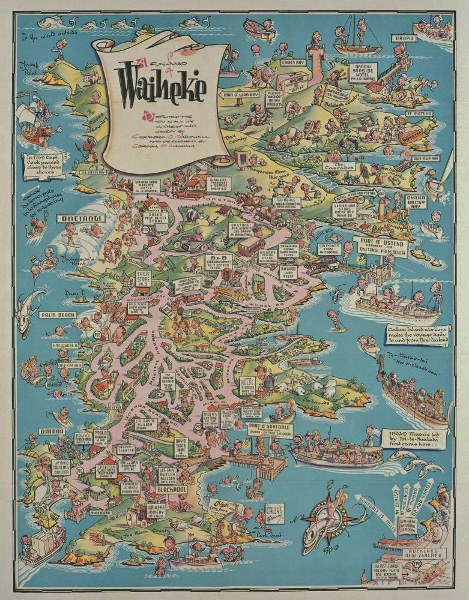 Name:  Waiheke History #148 1948 Map Waiheke Fun Map Waiheke Museum  (469x600) (2).jpg
Views: 361
Size:  168.2 KB