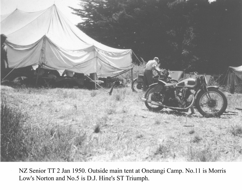 Name:  Motor Racing Waiheke #151 Photo 1950 NZ TT The Camp Onetangi -1950 - arch Barnstormers (800x627).jpg
Views: 360
Size:  133.8 KB