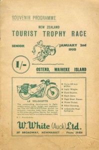 Name:  Motor Racing Waiheke #160 Photo 1950 NZ TT Programme Cover 1950 - arch Barnstormers  (198x300).jpg
Views: 353
Size:  26.1 KB
