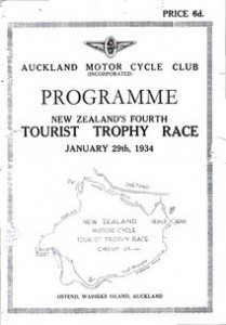 Name:  Motor Racing Waiheke #154 Photo 1934 NZ TT Programme Cover 1934 - arch Barnstormers  (209x300).jpg
Views: 347
Size:  23.6 KB