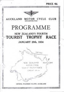 Name:  Motor Racing Waiheke #154 Photo 1934 NZ TT Programme Cover 1934 - arch Barnstormers  (209x300).jpg
Views: 646
Size:  23.6 KB